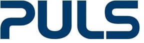 PULSのロゴ