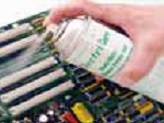 電気電子用梱包防錆補助剤　VpCl-238/239 クリーナー防錆剤