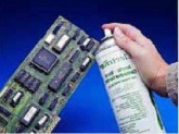 電気電子用梱包防錆補助剤　VpCl-286 基板コーティング剤