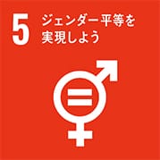 sdgs icon05