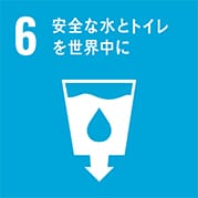 sdgs icon06