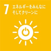 sdgs icon07