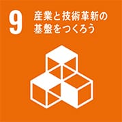 sdgs icon09