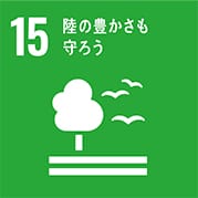 sdgs icon15